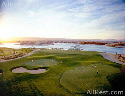 Steigenberger Golf Resort 44